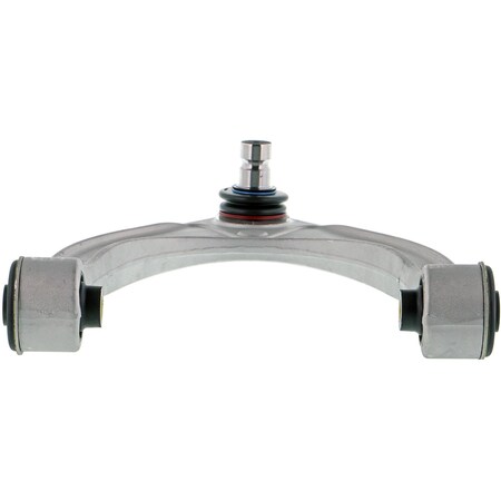 Mevotech 09-12 Bmw 750I/11-14 Bmw 528I:F Upr Control Arm-Bj, Cms101355 CMS101355